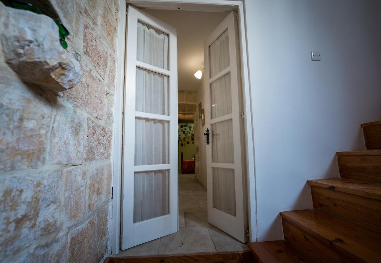 Villa Buddha Zurrieq Dış mekan fotoğraf